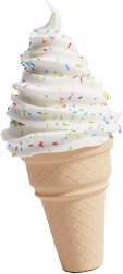 ice1