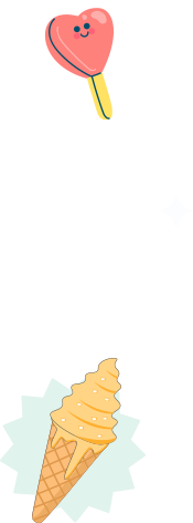 right-banner